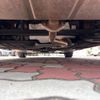 mazda mazda3-fastback 2023 CFJ1581713 image 19