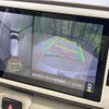 daihatsu move-canbus 2020 quick_quick_LA800S_LA800S-1005069 image 4