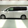 toyota noah 2009 ENHANCEAUTO_1_ea286464 image 6