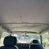 suzuki jimny 1997 CFJ1868373 image 34