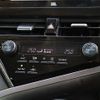 toyota camry 2023 -TOYOTA--Camry 6AA-AXVH70--AXVH70-1085750---TOYOTA--Camry 6AA-AXVH70--AXVH70-1085750- image 10
