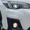 subaru xv 2018 -SUBARU--Subaru XV DBA-GT7--GT7-075295---SUBARU--Subaru XV DBA-GT7--GT7-075295- image 13