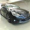 toyota mark-x 2012 ENHANCEAUTO_1_ea291827 image 1