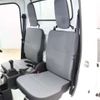 nissan clipper-truck 2022 -NISSAN 【三重 480ﾉ7571】--Clipper Truck 3BD-DR16T--DR16T-690809---NISSAN 【三重 480ﾉ7571】--Clipper Truck 3BD-DR16T--DR16T-690809- image 7