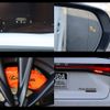 lexus rx 2023 -LEXUS--Lexus RX 5AA-TALH17--TALH17-1009061---LEXUS--Lexus RX 5AA-TALH17--TALH17-1009061- image 24