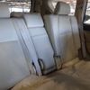 toyota land-cruiser-prado 2015 CFJ1851921 image 14