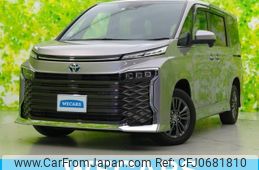 toyota voxy 2022 quick_quick_6AA-ZWR95W_ZWR95-0002424