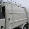 isuzu elf-truck 2002 -ISUZU 【土浦 800ｱ1234】--Elf KR-NKR81EP--NKR81EP-7003025---ISUZU 【土浦 800ｱ1234】--Elf KR-NKR81EP--NKR81EP-7003025- image 26