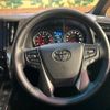 toyota alphard 2022 CFJ1520871 image 12