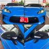 toyota 86 2023 -TOYOTA 【豊橋 301ﾌ7382】--86 3BA-ZN8--ZN8-030268---TOYOTA 【豊橋 301ﾌ7382】--86 3BA-ZN8--ZN8-030268- image 14