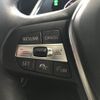 bmw 1-series 2021 -BMW--BMW 1 Series 3DA-7M20--WBA7M920907H2448---BMW--BMW 1 Series 3DA-7M20--WBA7M920907H2448- image 23