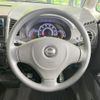 nissan roox 2013 CFJ1522781 image 11