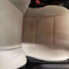 toyota aqua 2020 CFJ1713622 image 6