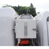 hino dutro 2017 GOO_NET_EXCHANGE_0403477A30250714W004 image 13
