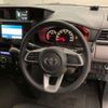 toyota roomy 2022 -TOYOTA 【板橋 500ﾜ 652】--Roomy 5BA-M900A--M900A-0679691---TOYOTA 【板橋 500ﾜ 652】--Roomy 5BA-M900A--M900A-0679691- image 8