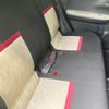 toyota passo 2016 -TOYOTA--Passo M700A-0026210---TOYOTA--Passo M700A-0026210- image 6