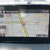 mazda cx-3 2019 CFJ1697529 image 17