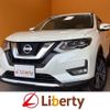 nissan x-trail 2019 quick_quick_NT32_NT32-302727 image 1