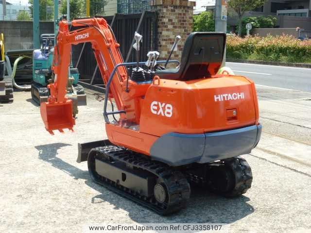 hitachi hitachi-others 2005 1.9121E+11 image 2