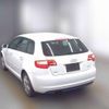 audi a3 2011 -AUDI--Audi A3 DBA-8PCAX--WAUZZZ8P3CA056349---AUDI--Audi A3 DBA-8PCAX--WAUZZZ8P3CA056349- image 2