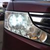 honda stepwagon 2014 -HONDA--Stepwgn DBA-RK1--RK1-1408251---HONDA--Stepwgn DBA-RK1--RK1-1408251- image 21