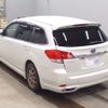 subaru legacy-touring-wagon 2013 -SUBARU 【岩手 301つ69】--Legacy Wagon BRM-025391---SUBARU 【岩手 301つ69】--Legacy Wagon BRM-025391- image 7