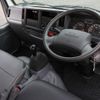 isuzu elf-truck 2017 CFJ1806603 image 6