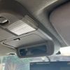 nissan safari 1998 CFJ1548604 image 24