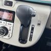 daihatsu move-canbus 2016 CFJ1096973 image 6
