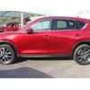 mazda cx-5 2017 -MAZDA--CX-5 LDA-KF2P--KF2P-121562---MAZDA--CX-5 LDA-KF2P--KF2P-121562- image 10
