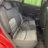 mazda cx-3 2015 -MAZDA--CX-3 LDA-DK5FW--DK5FW-110443---MAZDA--CX-3 LDA-DK5FW--DK5FW-110443- image 9