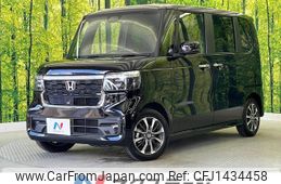 honda n-box 2023 CFJ1434458