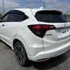 honda vezel 2018 -HONDA--VEZEL DAA-RU3--RU3-1318562---HONDA--VEZEL DAA-RU3--RU3-1318562- image 16