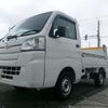 daihatsu hijet-truck 2019 -DAIHATSU 【庄内 480ｷ9814】--Hijet Truck S510P--0306525---DAIHATSU 【庄内 480ｷ9814】--Hijet Truck S510P--0306525- image 1