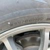 subaru outback 2012 -SUBARU--Legacy OutBack DBA-BRM--BRM-007971---SUBARU--Legacy OutBack DBA-BRM--BRM-007971- image 25