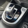 honda fit 2018 -HONDA--Fit DAA-GP6--GP6-3404393---HONDA--Fit DAA-GP6--GP6-3404393- image 14
