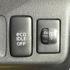 daihatsu mira-cocoa 2015 -DAIHATSU--Mira Cocoa DBA-L675S--L675S-0203402---DAIHATSU--Mira Cocoa DBA-L675S--L675S-0203402- image 8