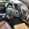 lexus es 2021 CFJ1586259 image 3