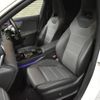 mercedes-benz cla-class 2021 CFJ0182751 image 8