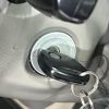 suzuki every 2015 CFJ1655372 image 7