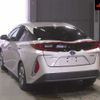 toyota prius-phv 2017 -TOYOTA--Prius PHV ZVW52-3038042---TOYOTA--Prius PHV ZVW52-3038042- image 2