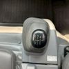 isuzu elf-truck 2013 CFJ1533780 image 58