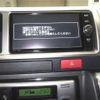 toyota regiusace-van 2018 CFJ1735803 image 7