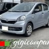 daihatsu mira-e-s 2016 -DAIHATSU--Mira e:s DBA-LA310S--LA310S-1073967---DAIHATSU--Mira e:s DBA-LA310S--LA310S-1073967- image 1