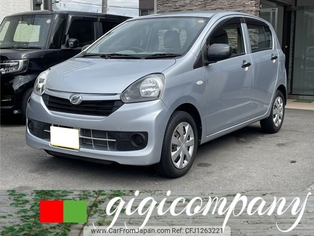 daihatsu mira-e-s 2016 -DAIHATSU--Mira e:s DBA-LA310S--LA310S-1073967---DAIHATSU--Mira e:s DBA-LA310S--LA310S-1073967- image 1