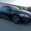 honda cr-z 2013 quick_quick_ZF2_ZF2-1001420 image 6