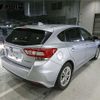subaru impreza-wagon 2019 -SUBARU--Impreza Wagon GT3--066293---SUBARU--Impreza Wagon GT3--066293- image 2