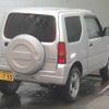 suzuki jimny 2013 -SUZUKI 【いわき 580ﾊ755】--Jimny JB23W-698057---SUZUKI 【いわき 580ﾊ755】--Jimny JB23W-698057- image 6