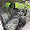 toyota vellfire 2018 -TOYOTA--Vellfire DBA-AGH30W--AGH30-0212167---TOYOTA--Vellfire DBA-AGH30W--AGH30-0212167- image 10