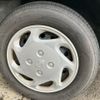 nissan bluebird 1995 CFJ1864726 image 10